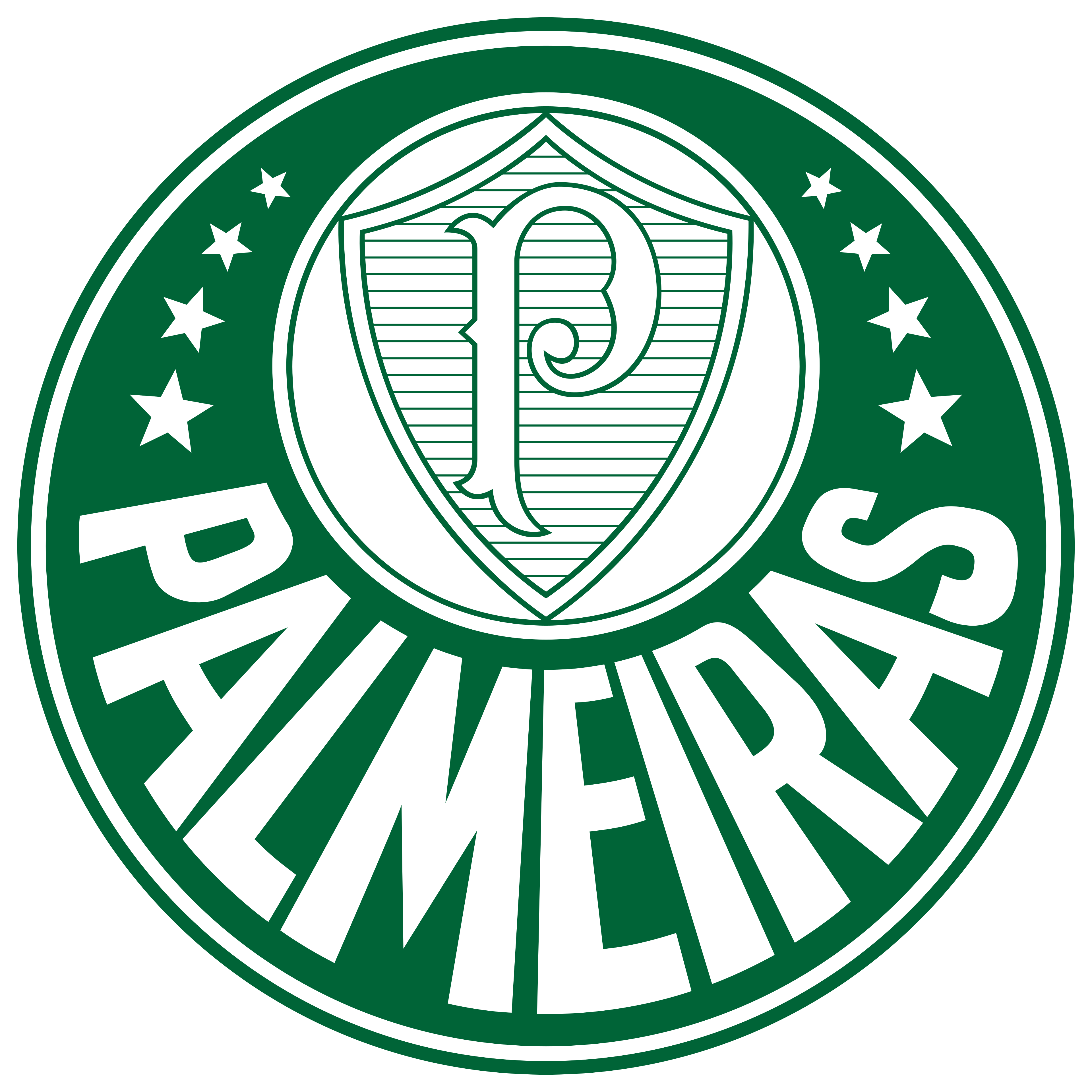 Escudo